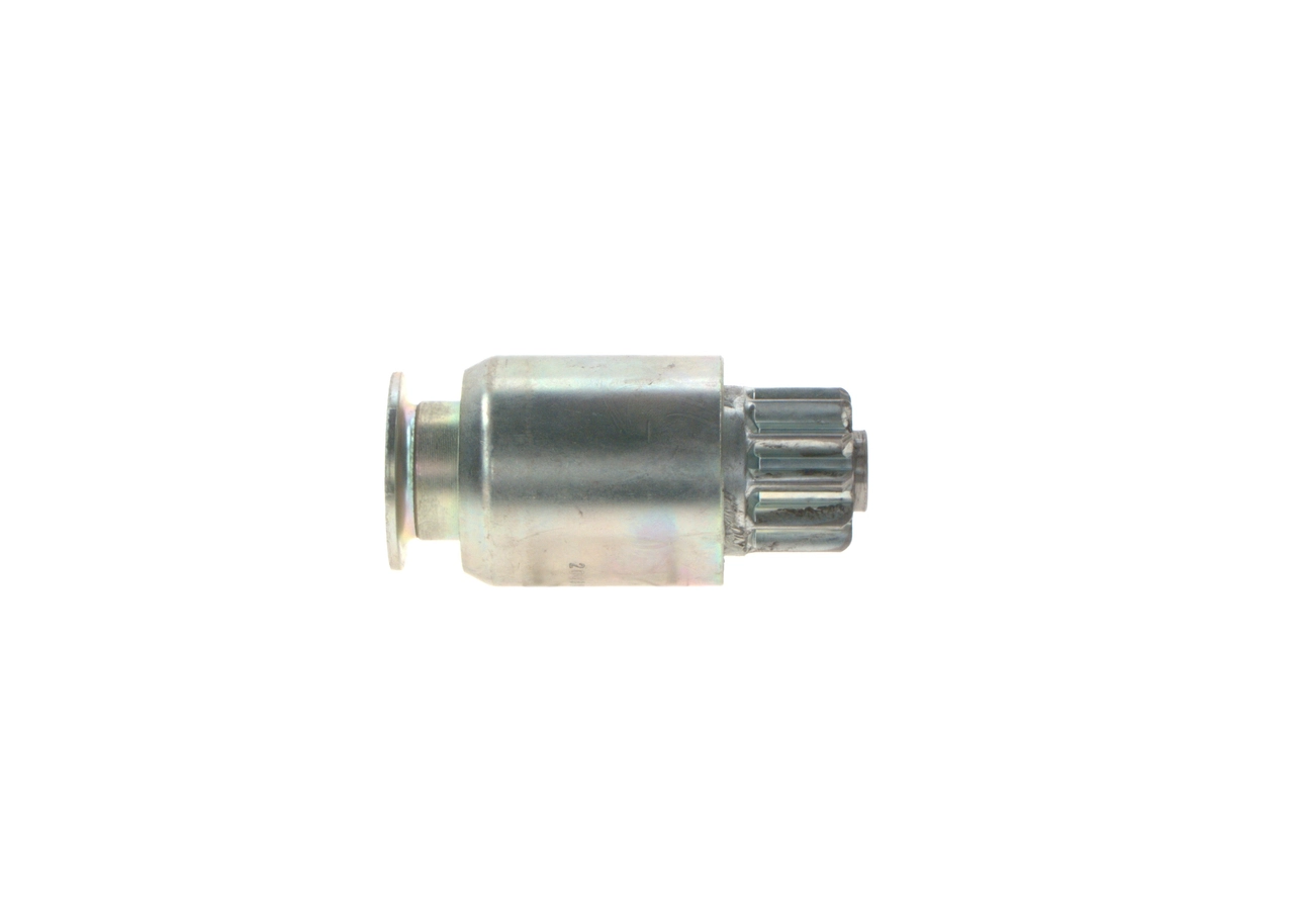 2008109203 Bosch Bendix motor de arranque