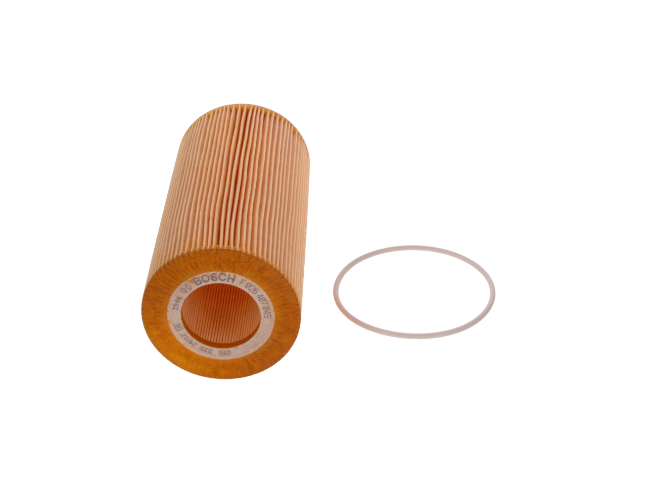 F026407045 Bosch