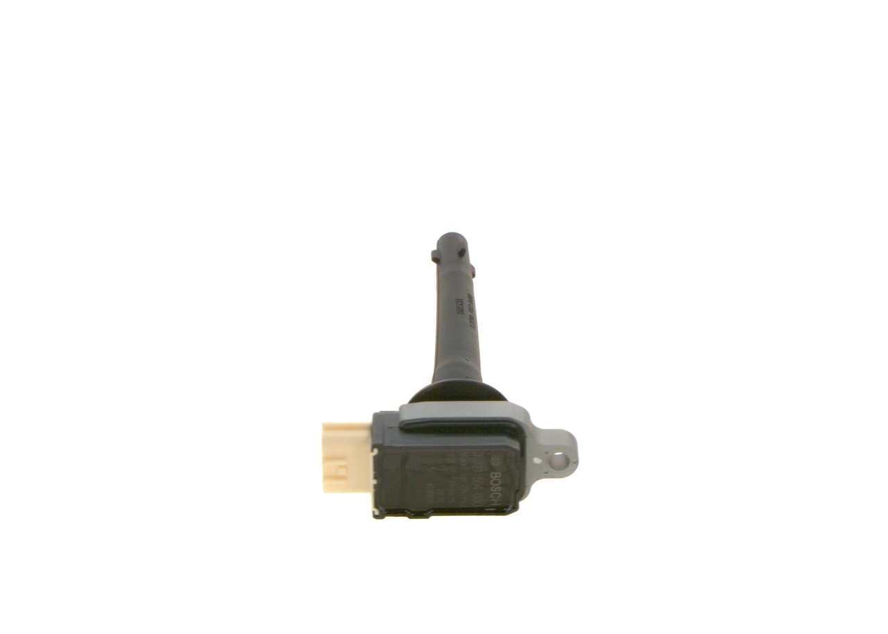 Bobina 0221504030 Bosch