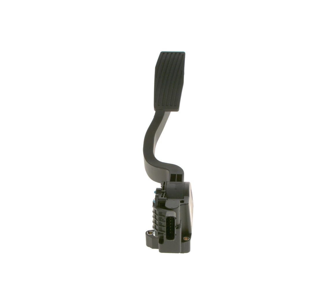 Potenciómetro pedal Fiat Doblo II