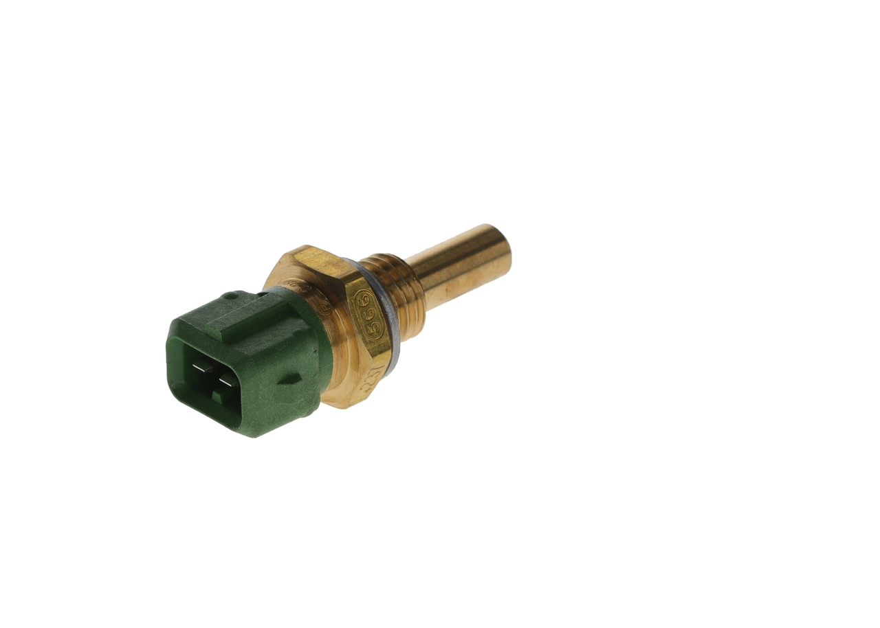 Comprar 0280130113 Bosch Sensor de temperatura de agua