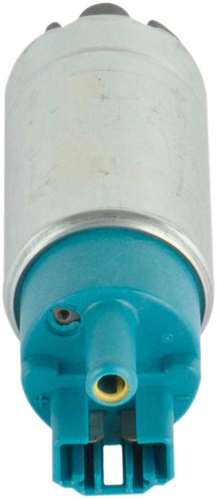 Bomba de combustible eléctrica sumergible  Bosch 0580453431 precio, desde 120,67 EUR