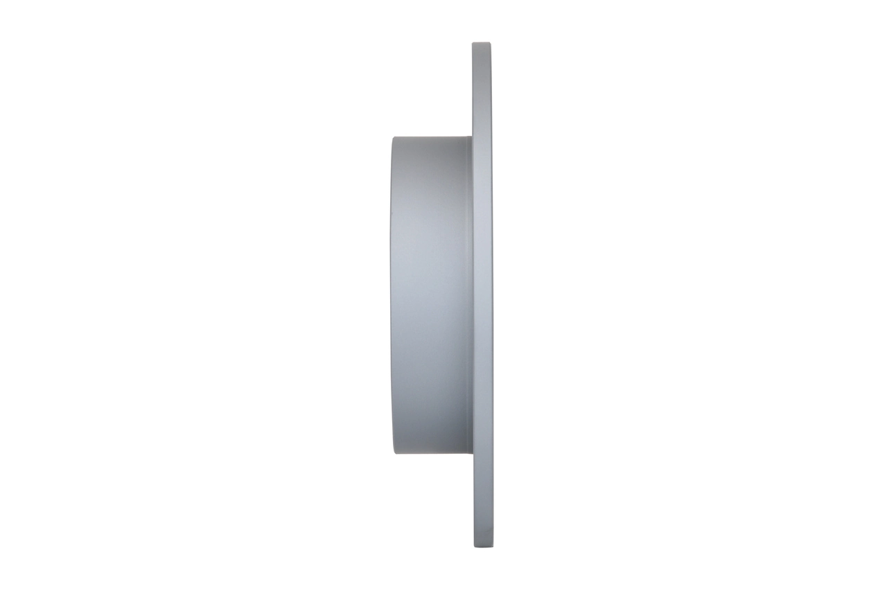 0986479C96 Bosch