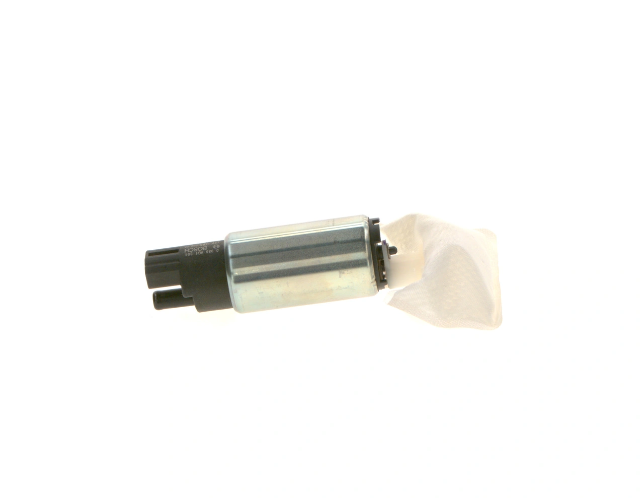 Elemento de turbina de la bomba de combustible Bosch 1987580028 precio, desde 42,11 EUR