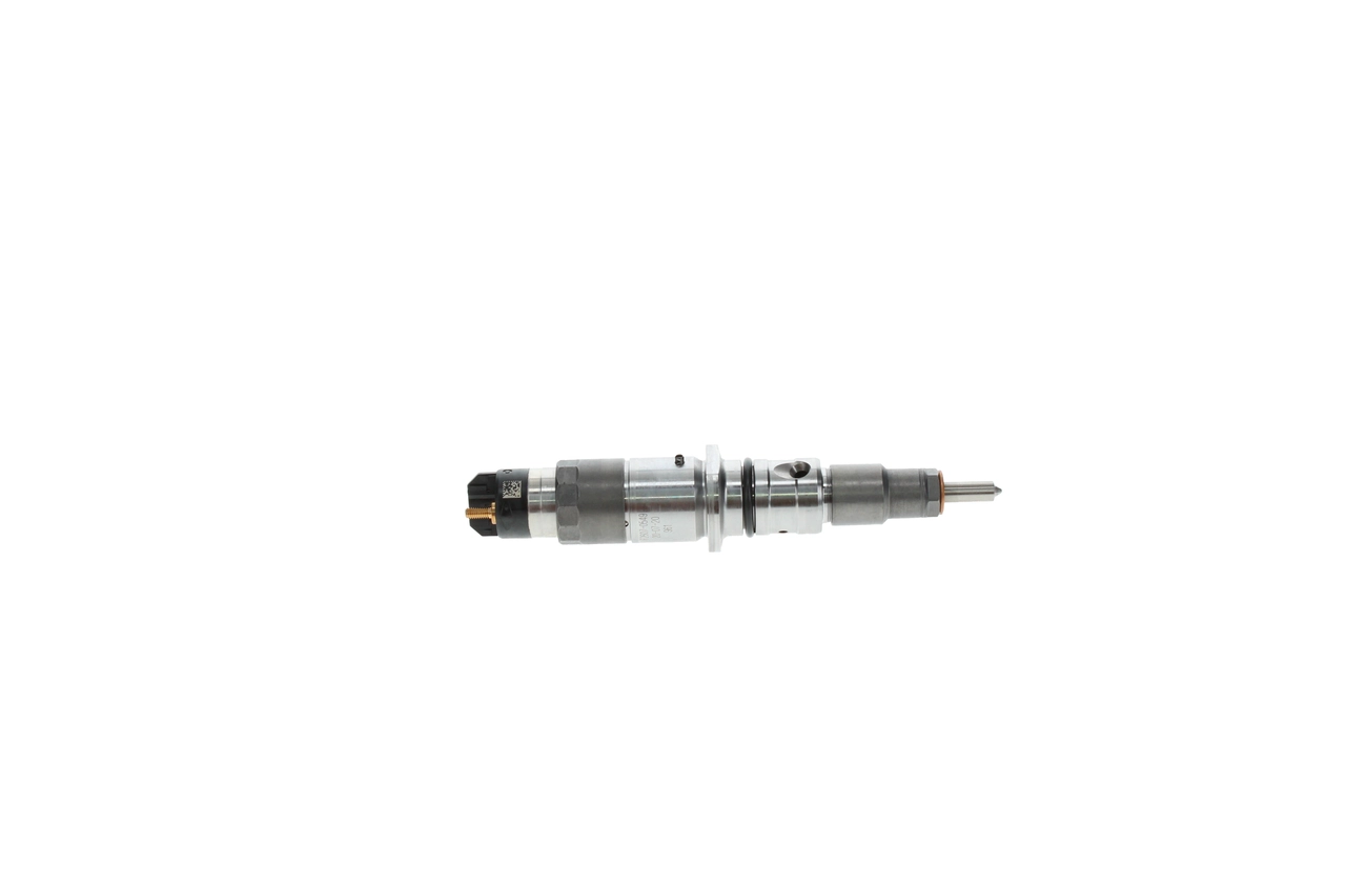 Inyectores Bosch 0445120250 precio, desde 263,21 EUR