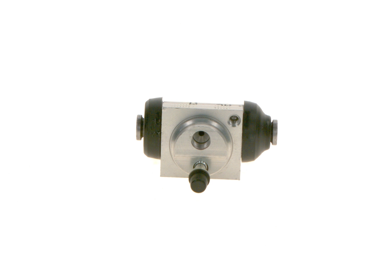 F026002572 Bosch Cilindro de freno de rueda trasera