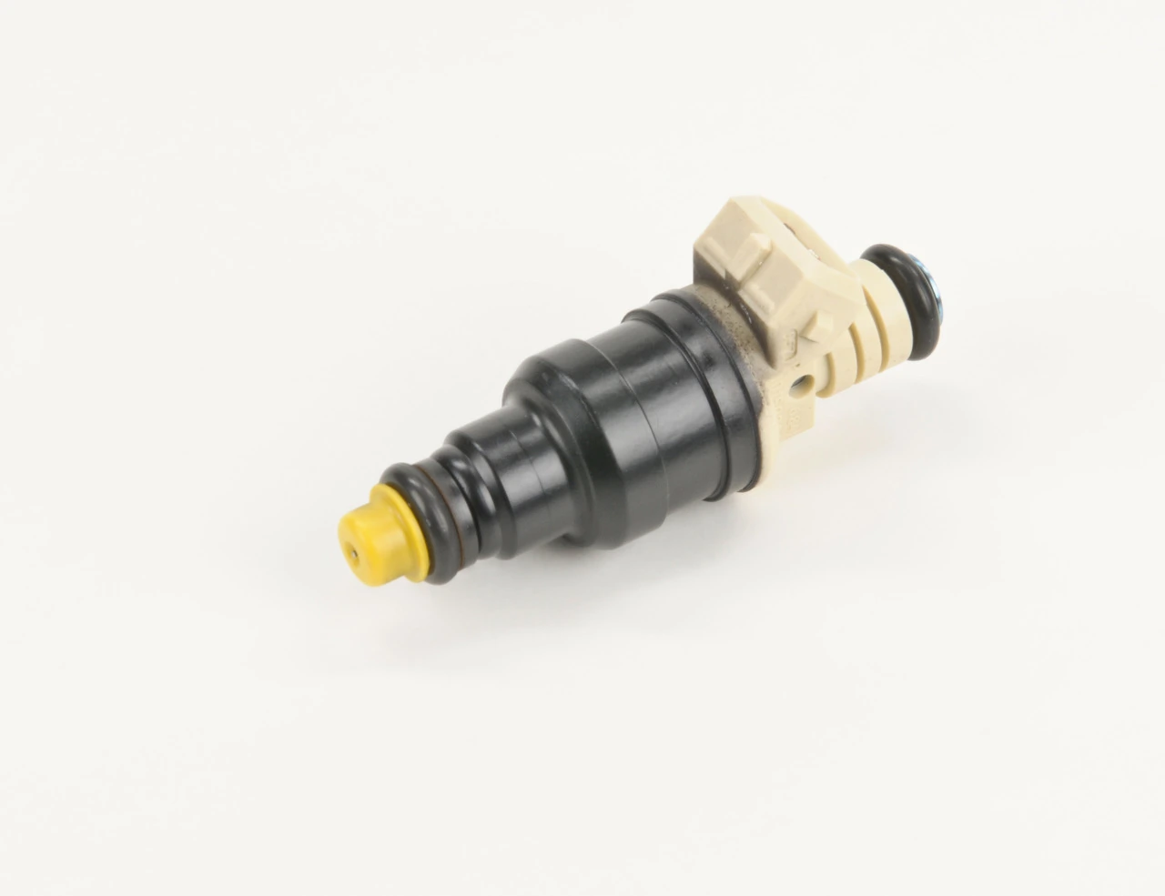 Comprar 0280150701 Bosch Inyector