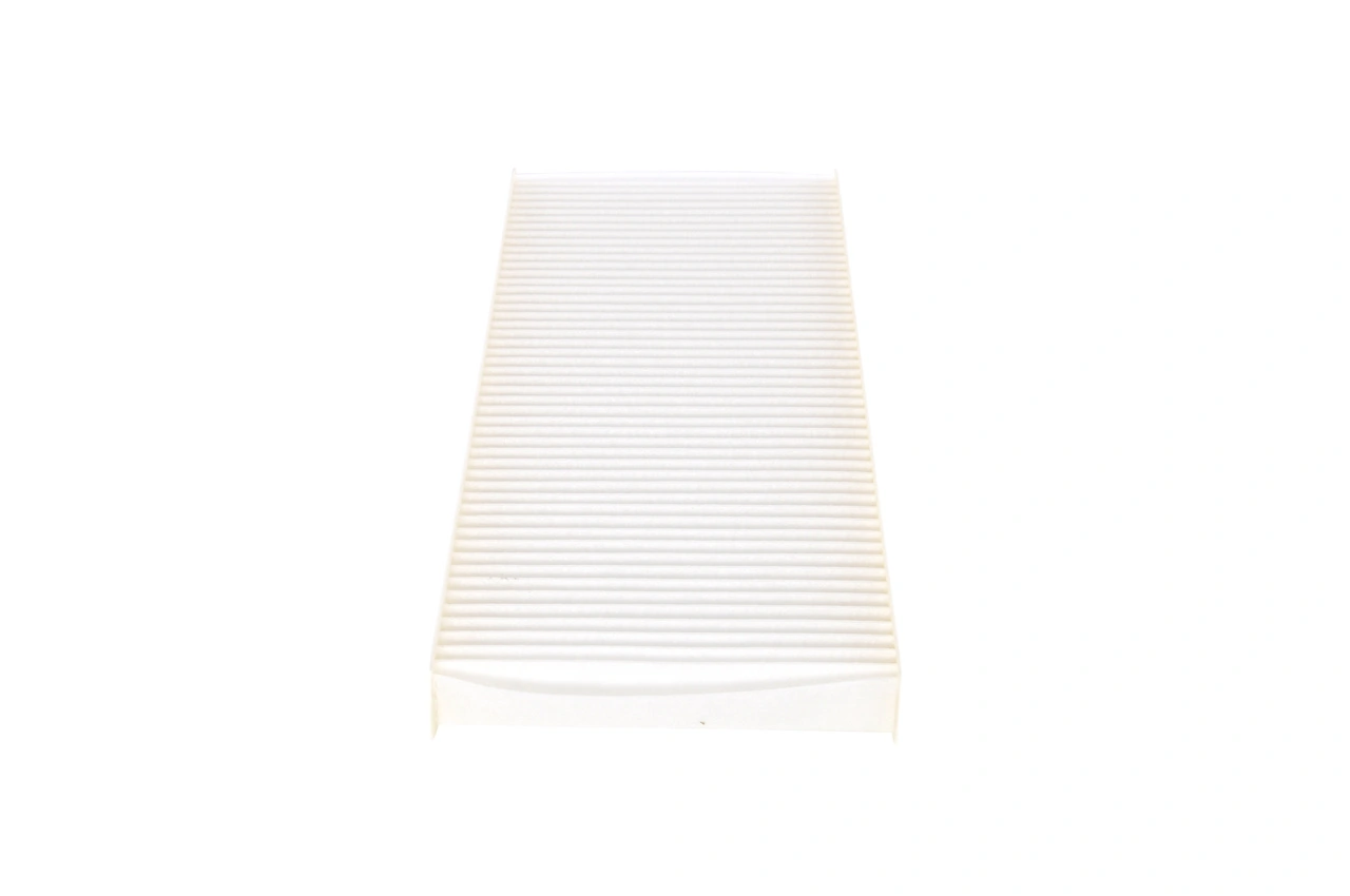 Filtro aire acondicionado coche Citroen C8  (EA, EB)