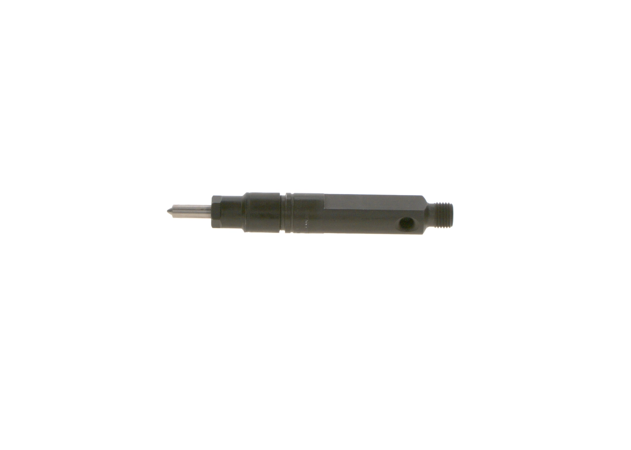 Comprar 0432193611 Bosch Inyector