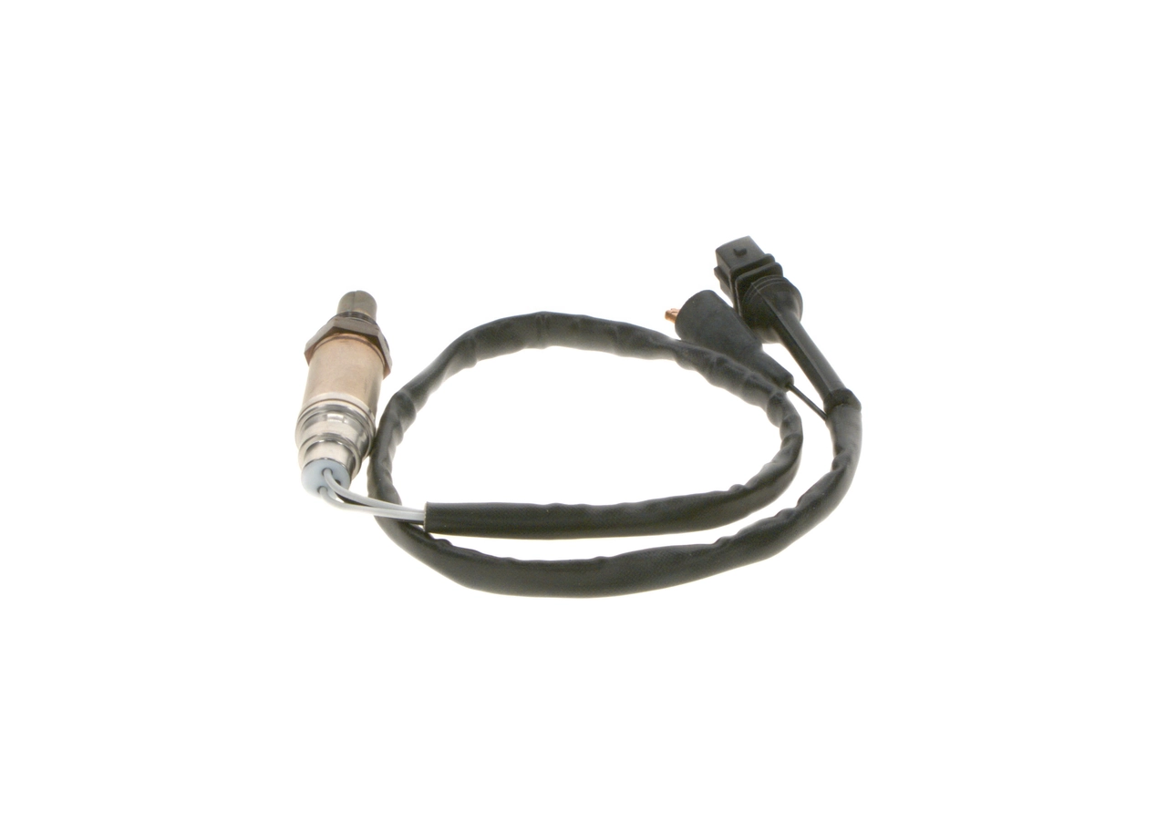 Sonda de oxígeno Bosch 0258003396 precio, desde 45,01 EUR