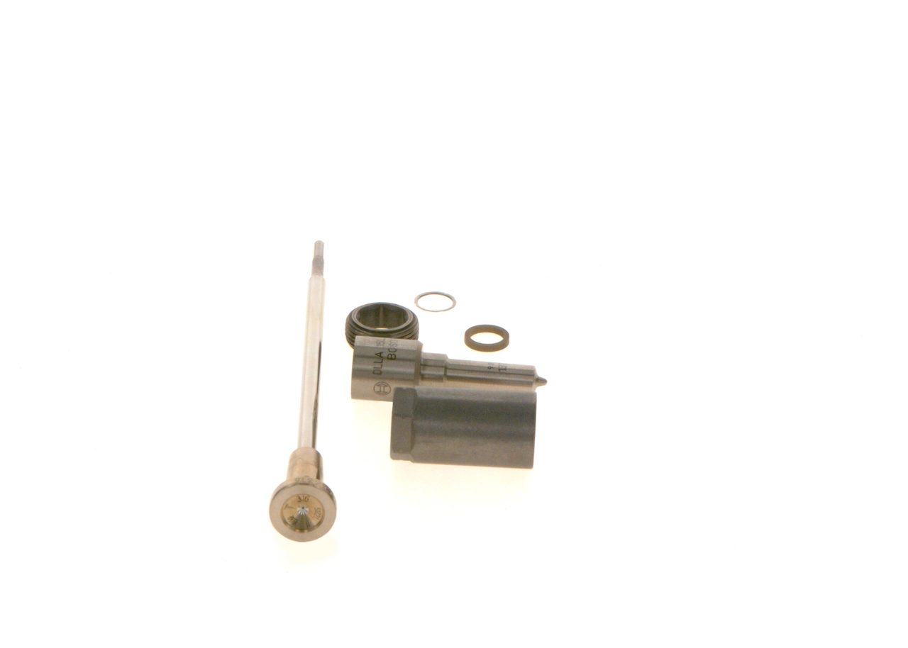 Comprar F00ZC99043 Bosch 