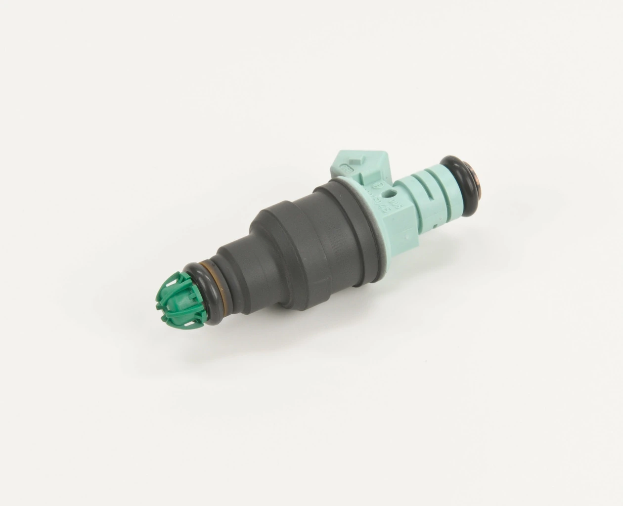 Comprar 0280150415 Bosch Inyector