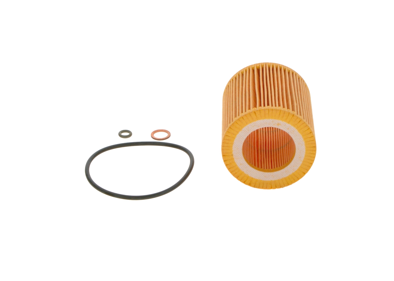 1457429269 Bosch Filtro aceite