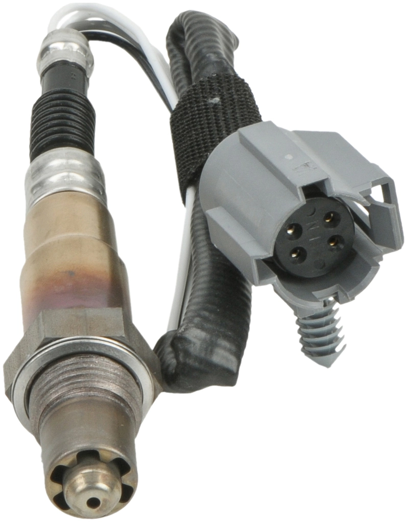 Comprar 0258006035 Bosch Sonda lambda de oxígeno posterior al catalizador