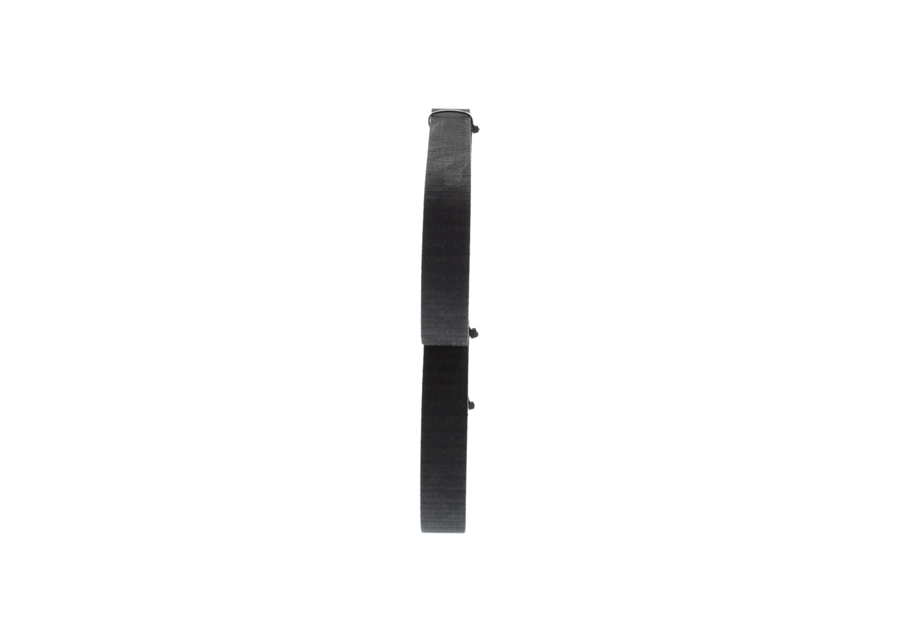 Correa de distribución 156  familiar (2000-2006) original desde 38,95 €