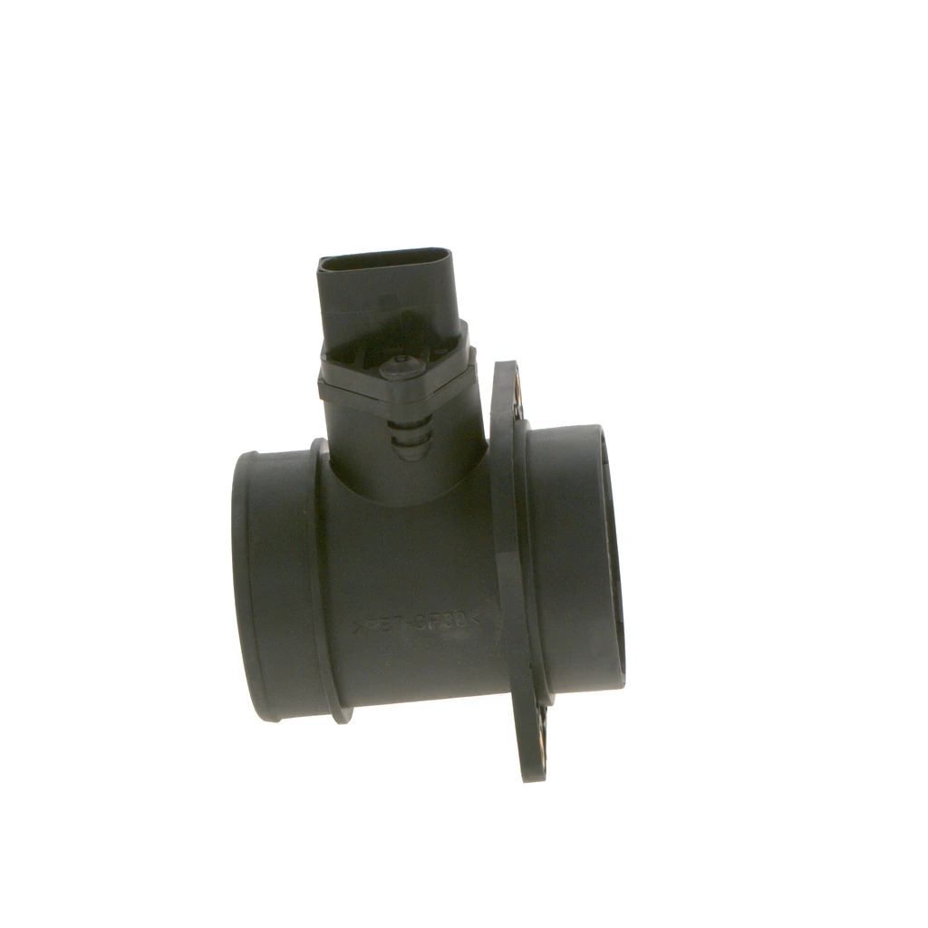 Caudalímetro 0986280209 Bosch