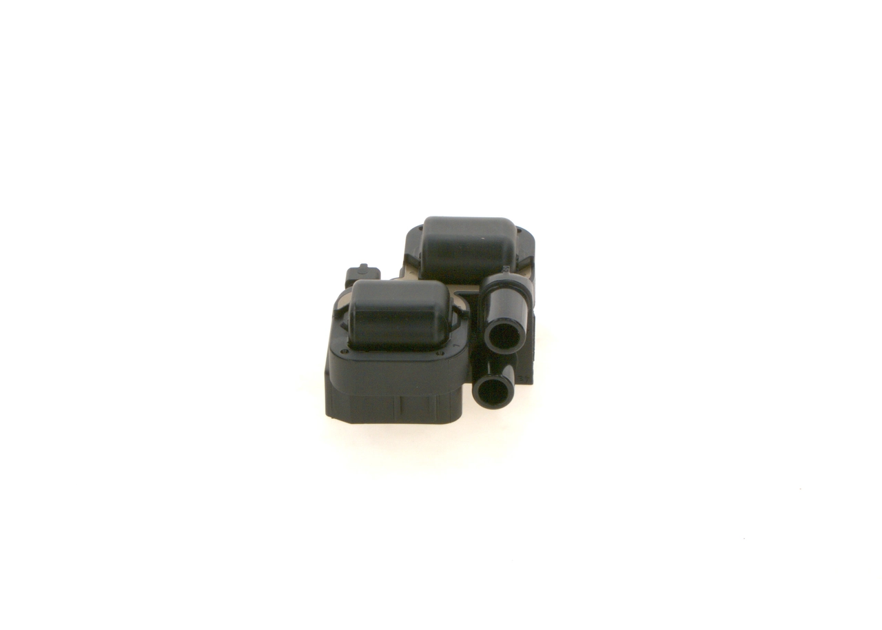 Comprar 0221503035 Bosch Bobina