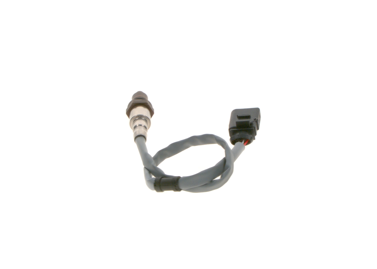 Sonda lambda de oxígeno posterior al catalizador Bosch 0258030102 precio, desde 71,33 EUR