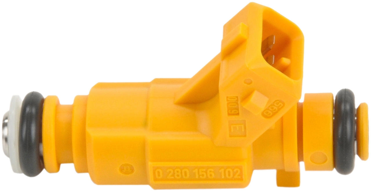 Comprar 0280156102 Bosch Inyector