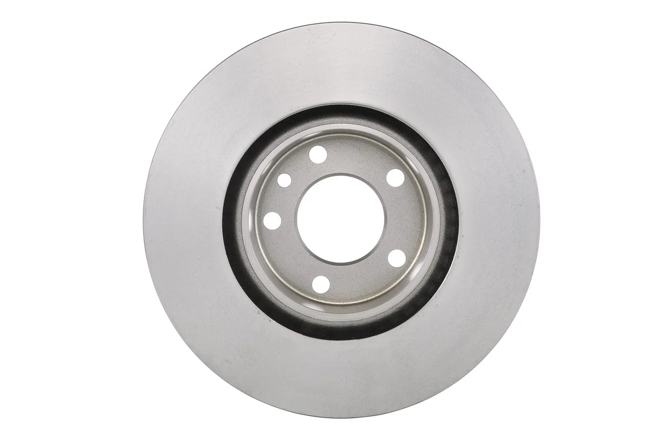 0986478593 Bosch Discos