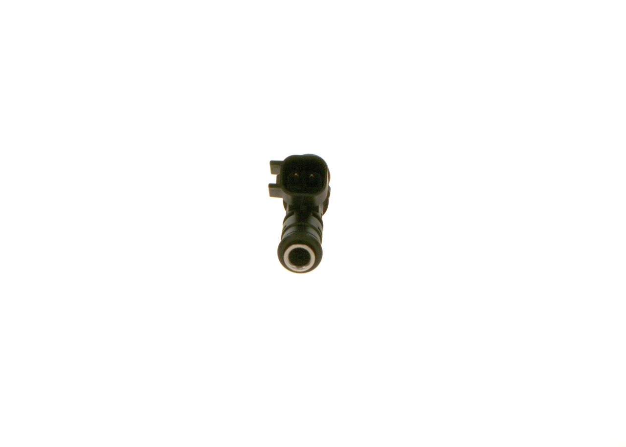 0280158315 Bosch Inyector de combustible