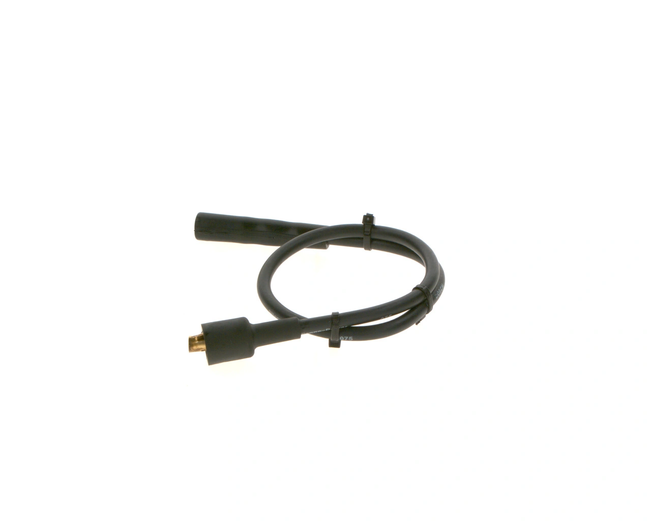 Juego de cables de bujias Sentech S300 precio, desde 10,23 EUR