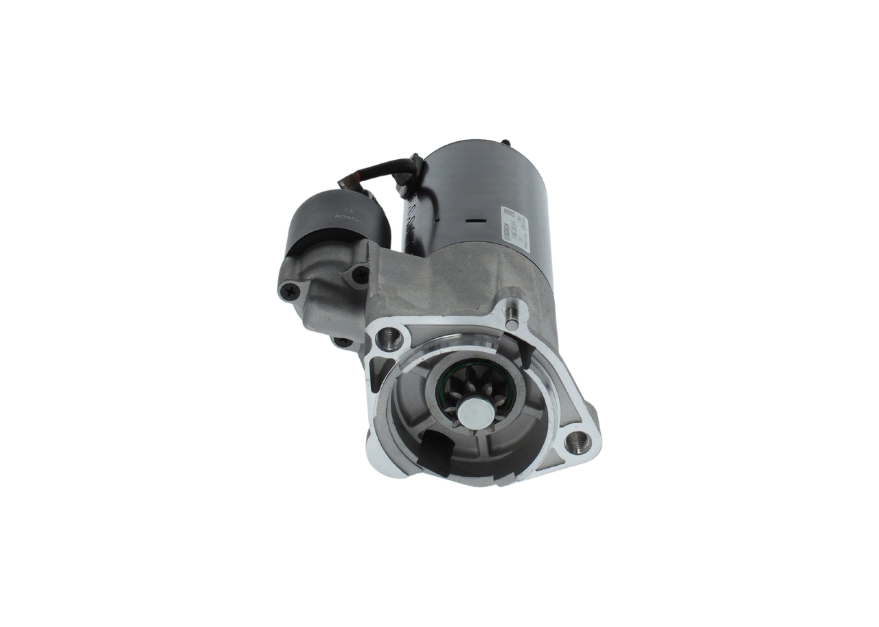 0204123716 Bosch
