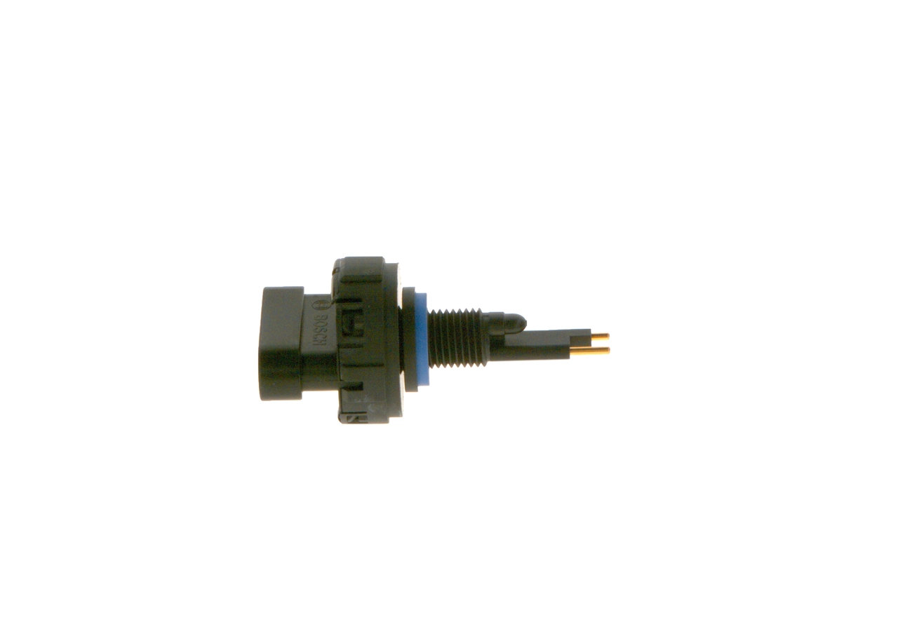 1453465053 Bosch Sensor de temperatura de combustible