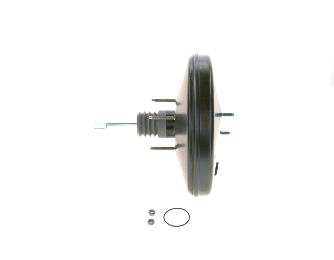 Servofreno Bosch 0204125953 precio, desde 75,50 EUR