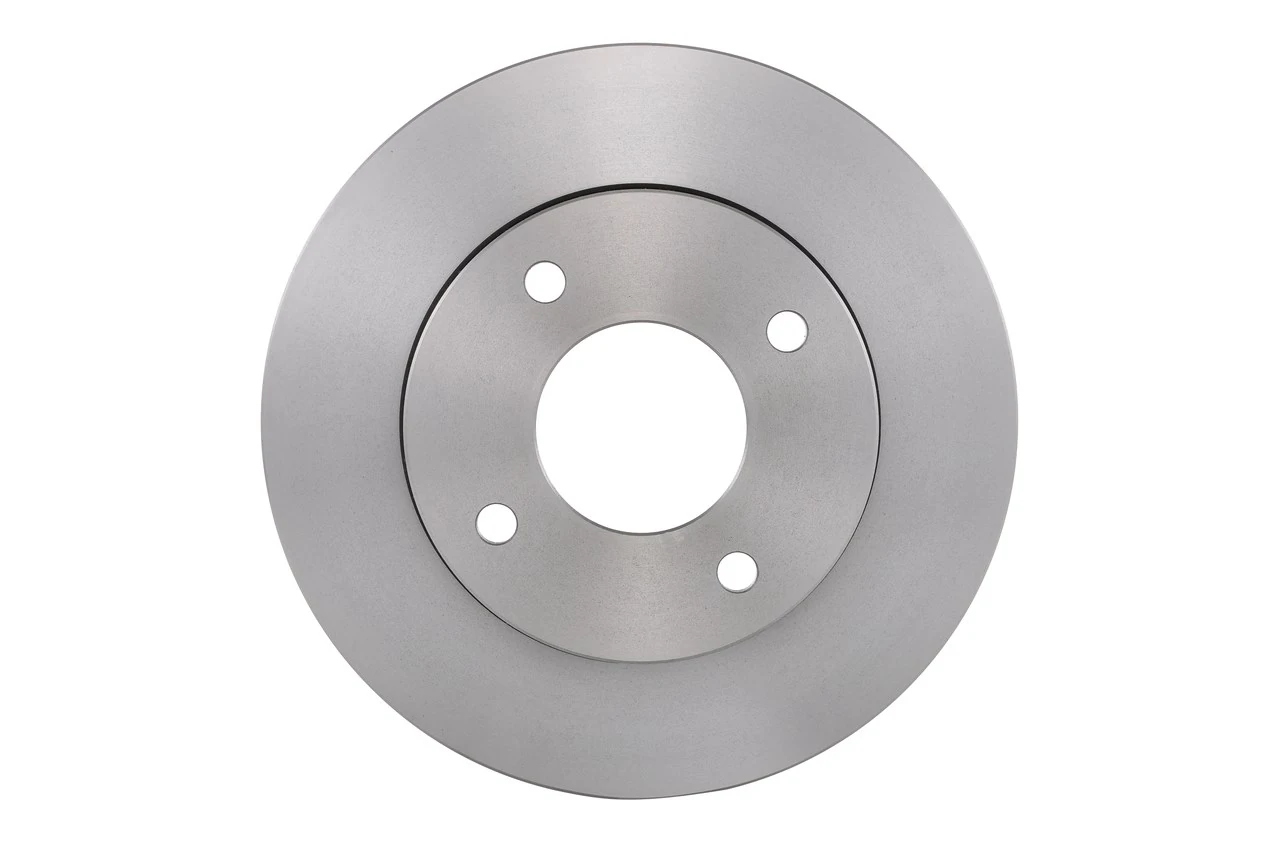 Frenos delanteros Bosch 0986479187 precio, desde 36,48 EUR