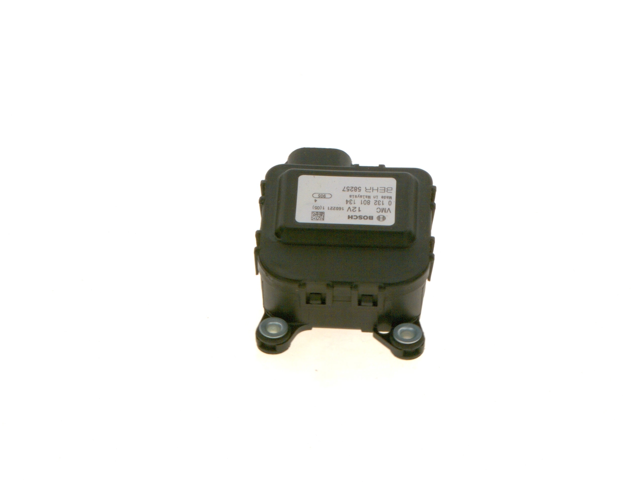 0132801134 Bosch