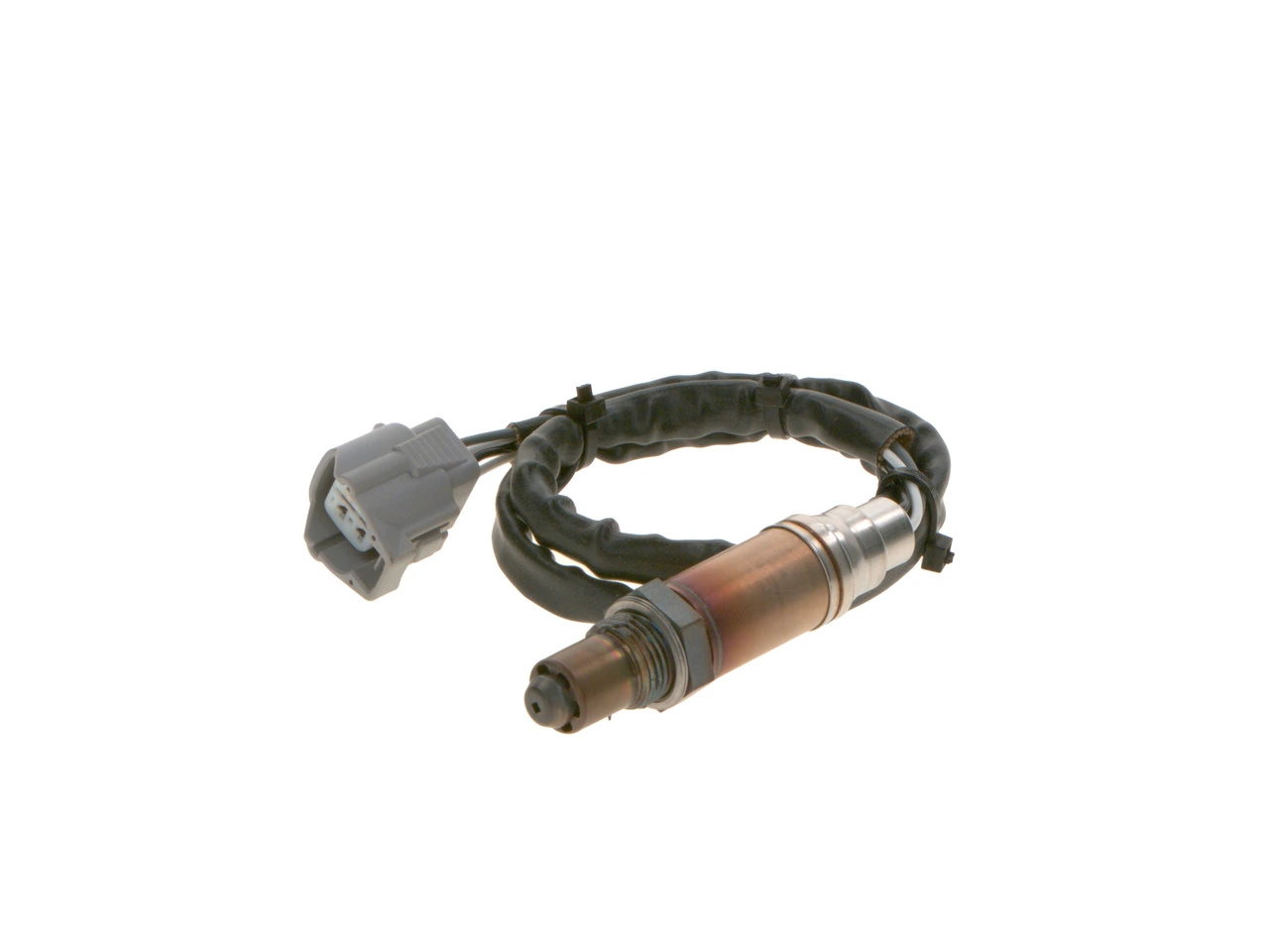 F00HL00426 Bosch