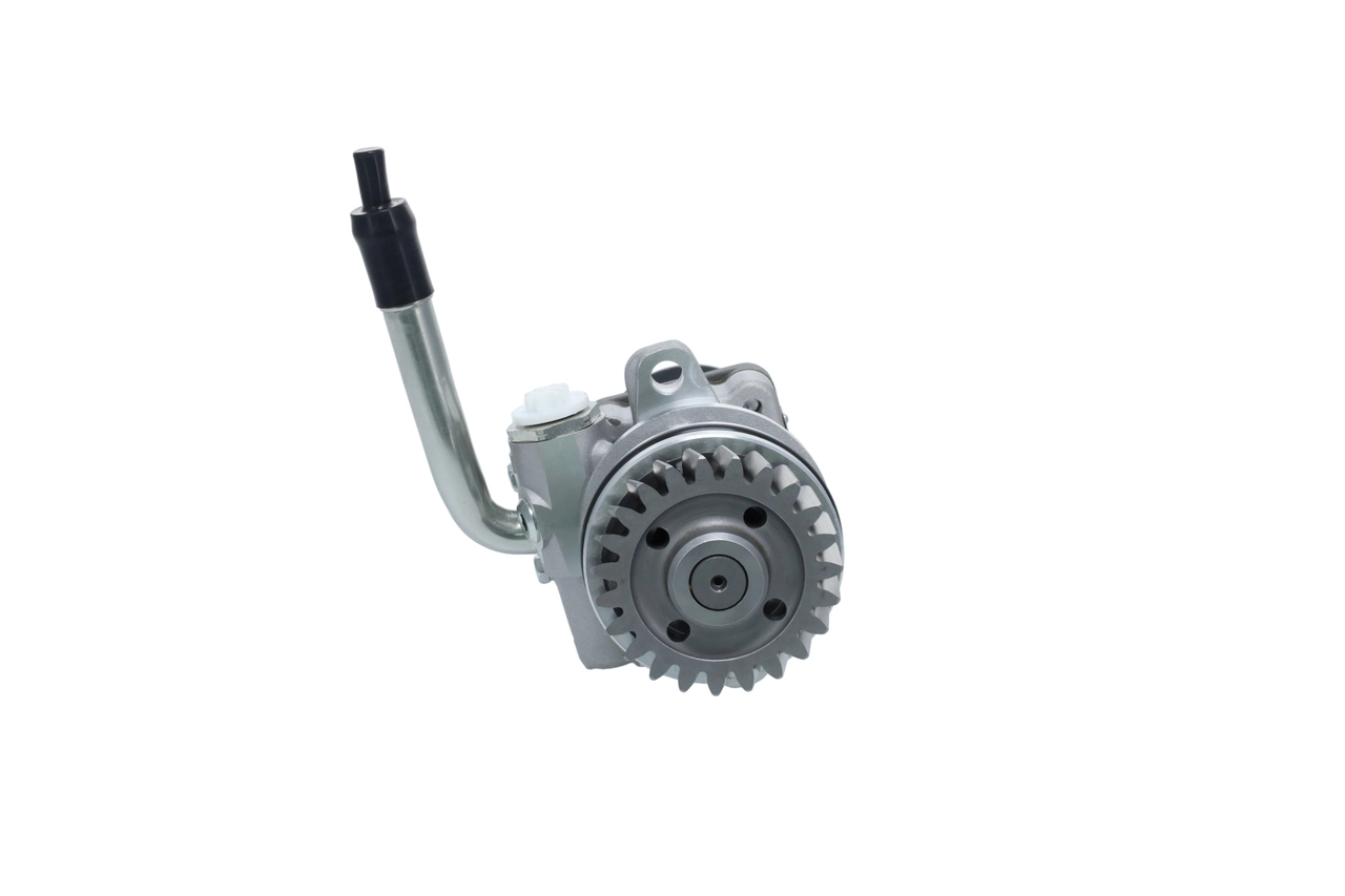 Bomba de dirección asistida  Bosch KS02000023 precio, desde 203,78 EUR