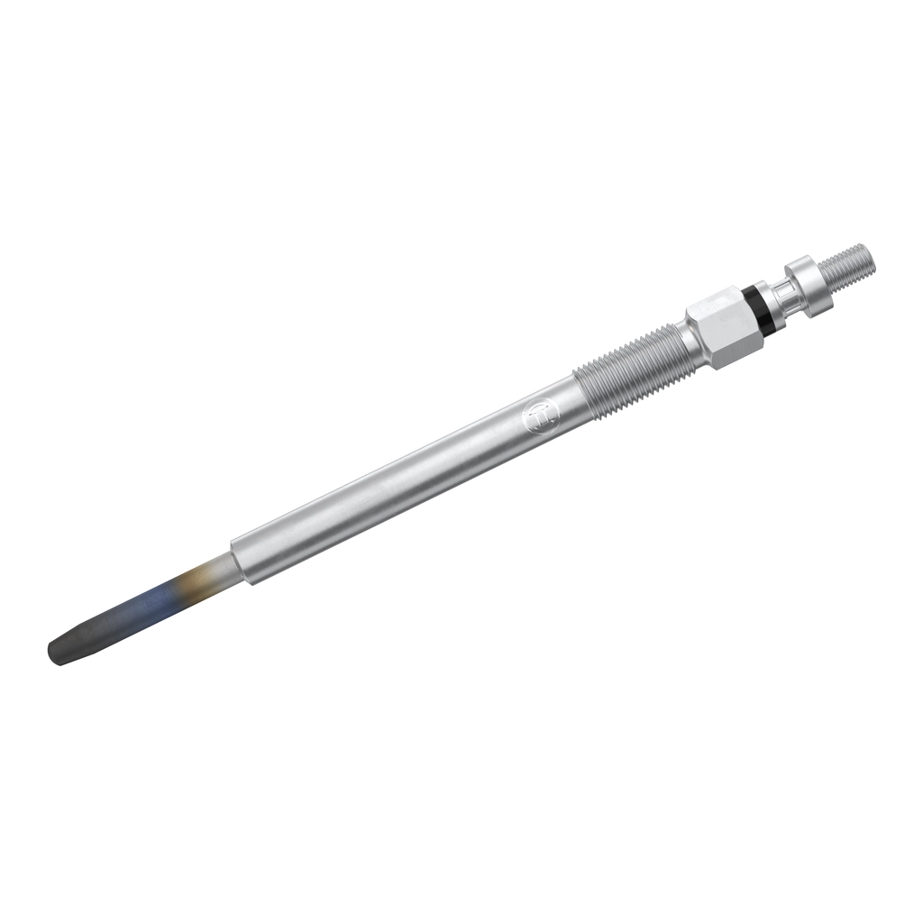 Comprar 0250204001 Bosch Calentadores diésel