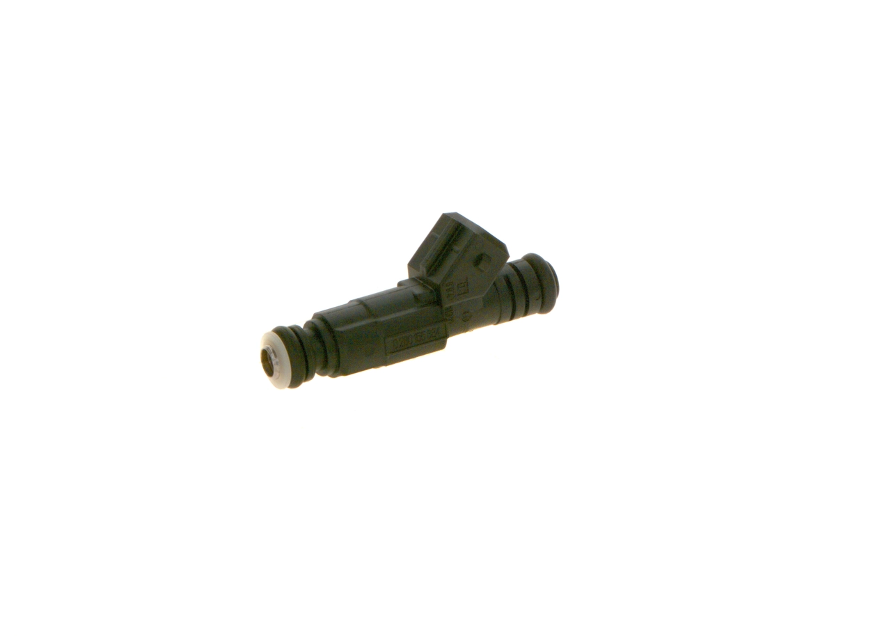 0280155884 Bosch Inyector de combustible