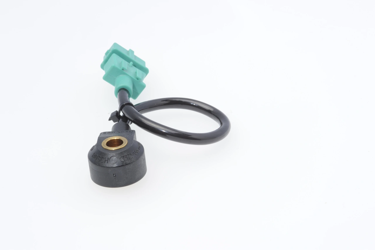Sensor de detonaciones Bosch 0261231109 precio, desde 22,09 EUR