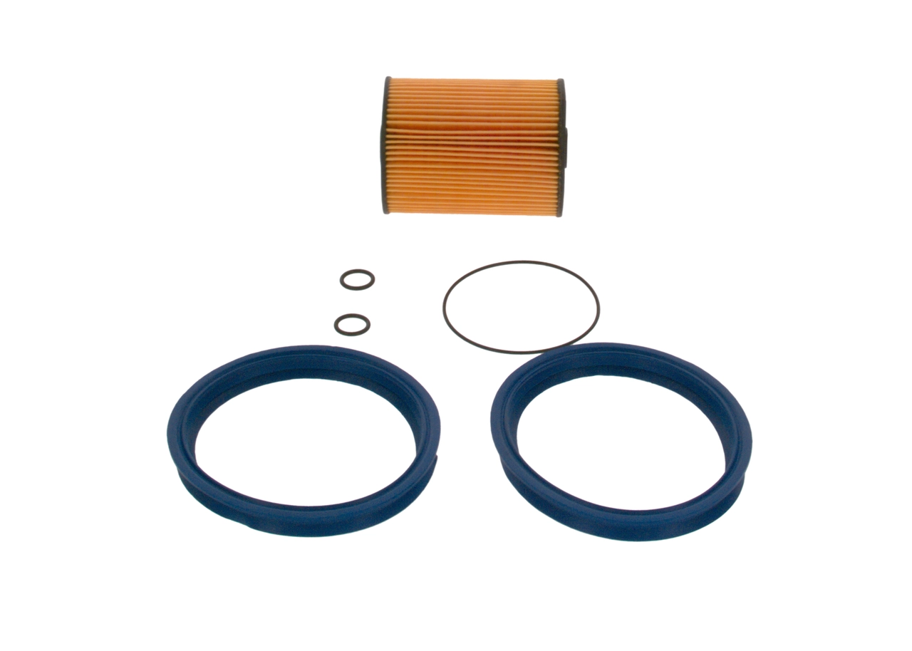 KS01000062 Bosch