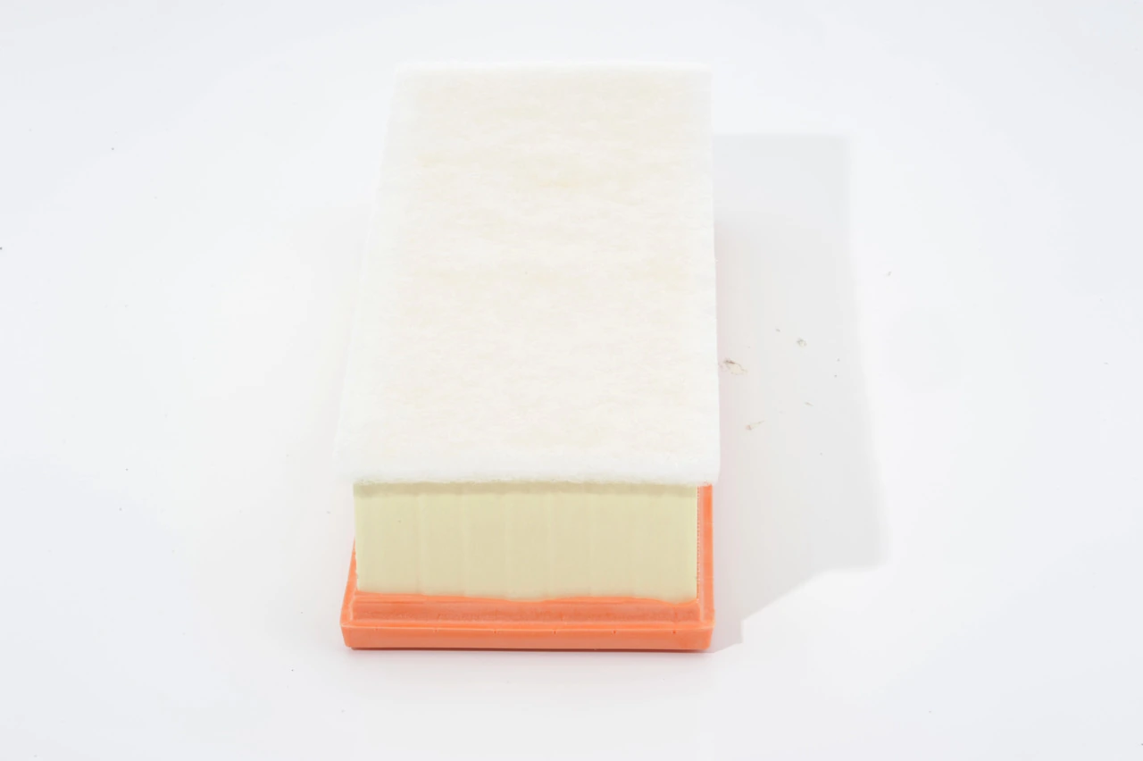 Filtro de aire de motor Bosch F026400172 precio, desde 25,19 USD