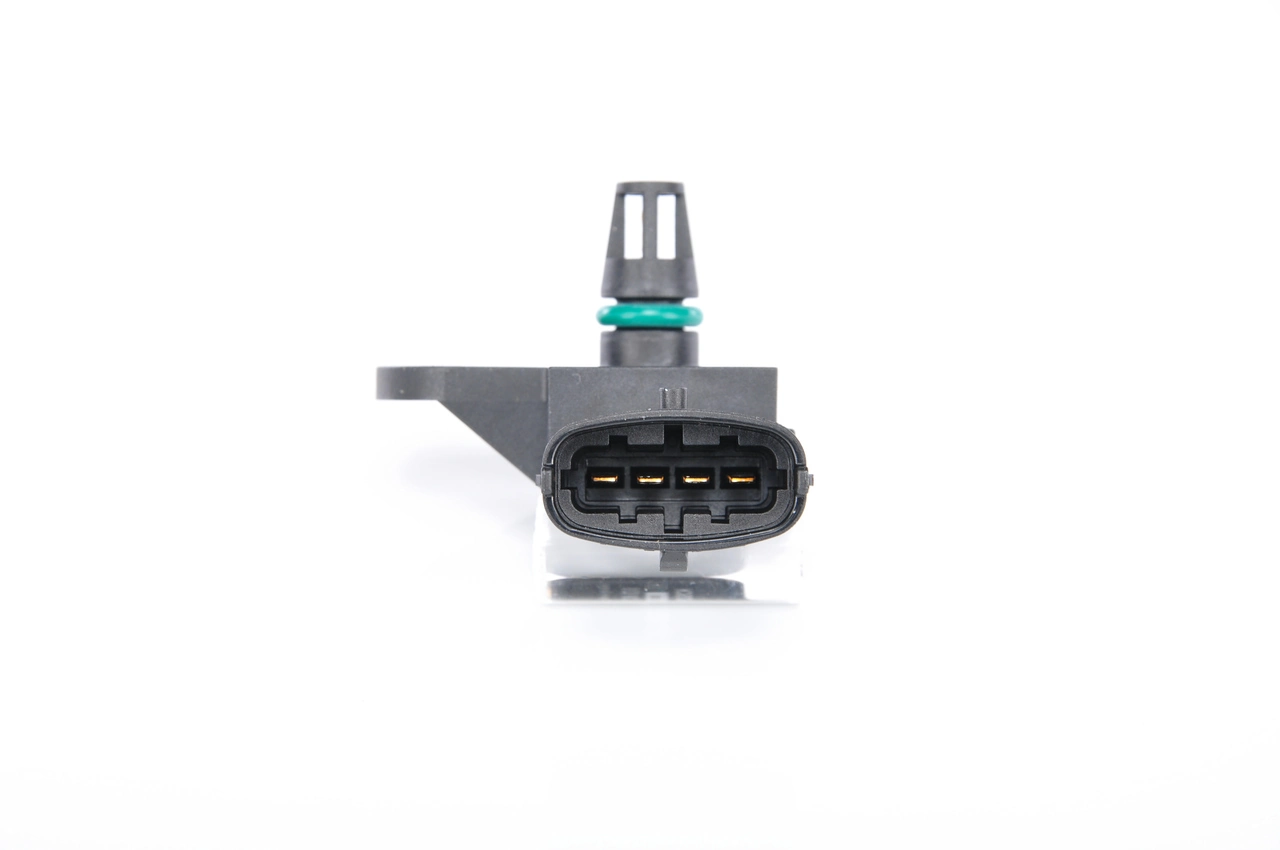0261230030 Bosch Sensor De Presion Del Colector De Admision