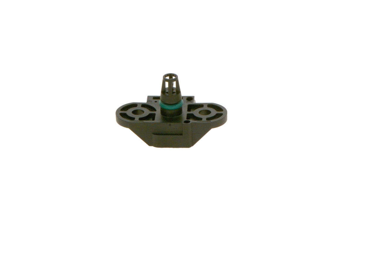 Comprar 0261230031 Bosch Sensor de presión del colector de admisión