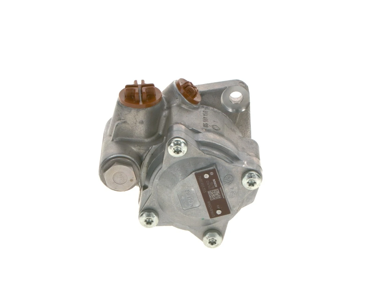 Comprar KS00000444 Bosch Bomba servodireccion