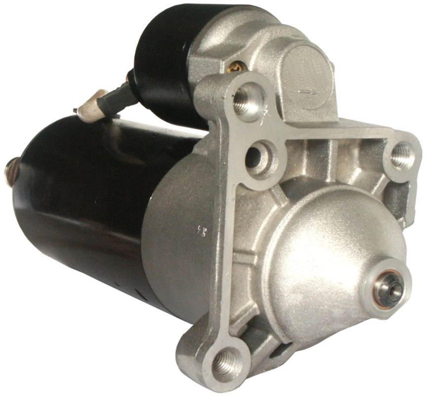 F032112295 Bosch