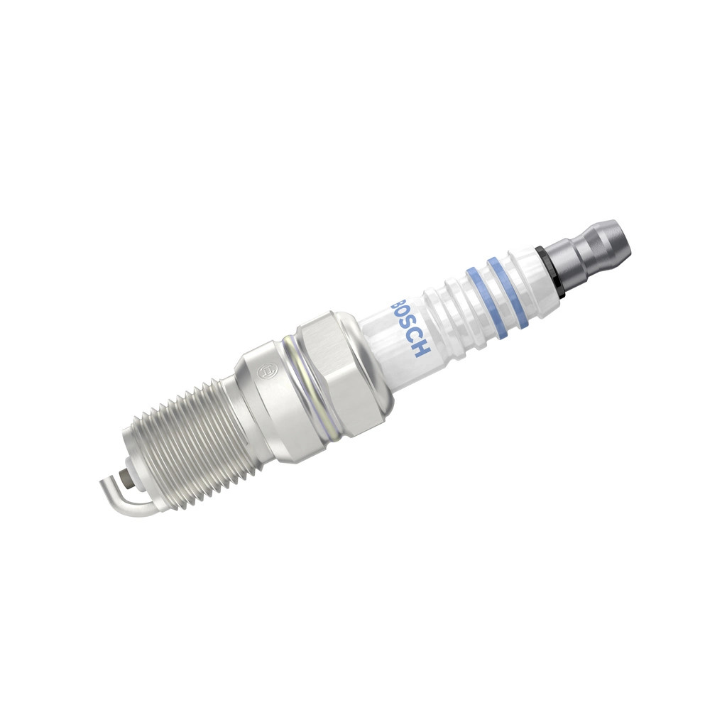 0242225534 Bosch Bujía de ignición