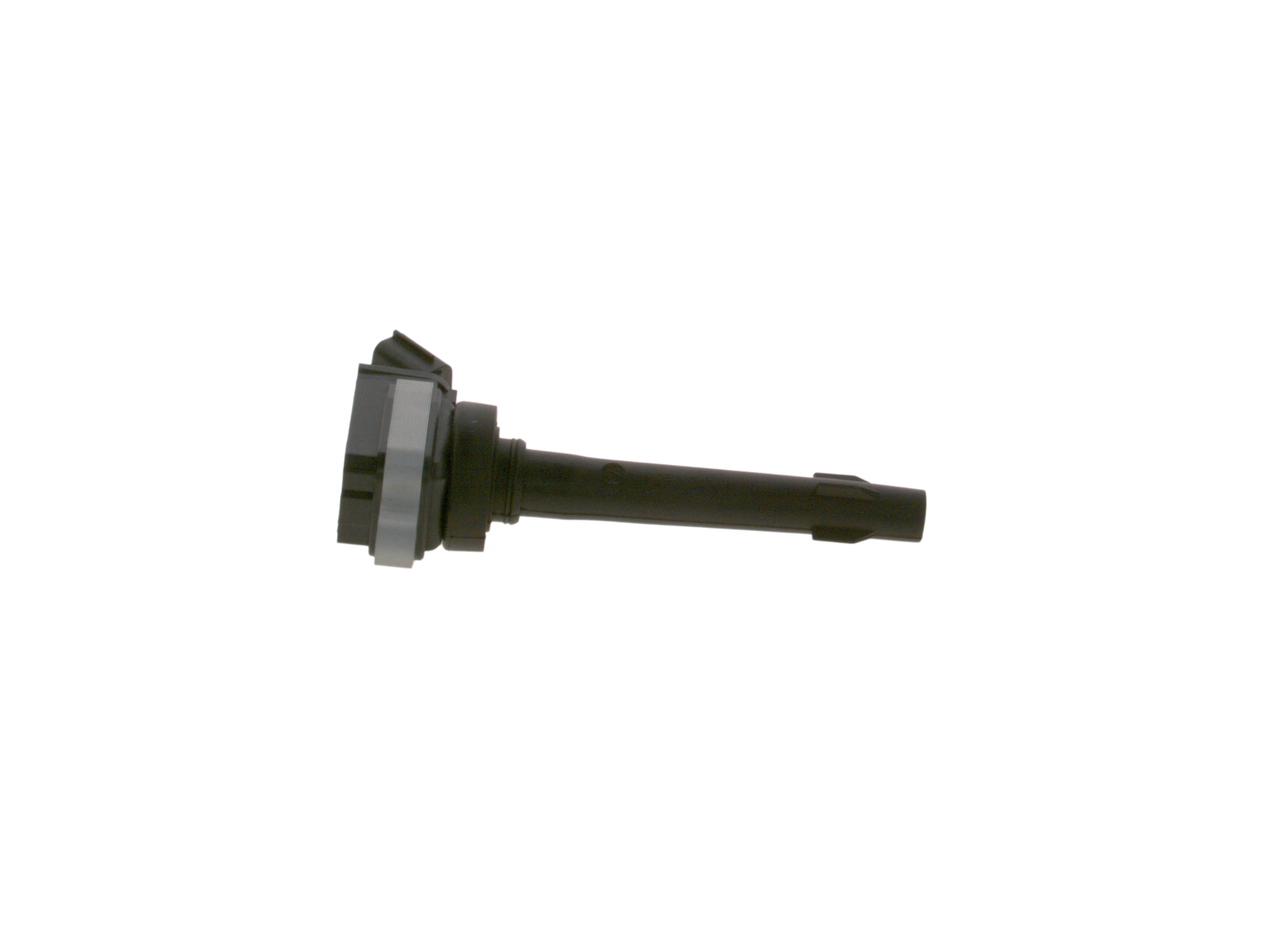 Bobina de chispa Bosch F01R00A013 precio, desde 39,67 EUR