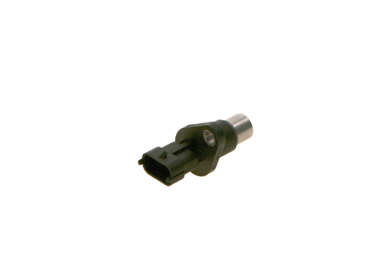 Sensor de árbol de levas Bosch 0232103036 precio, desde 16,90 EUR