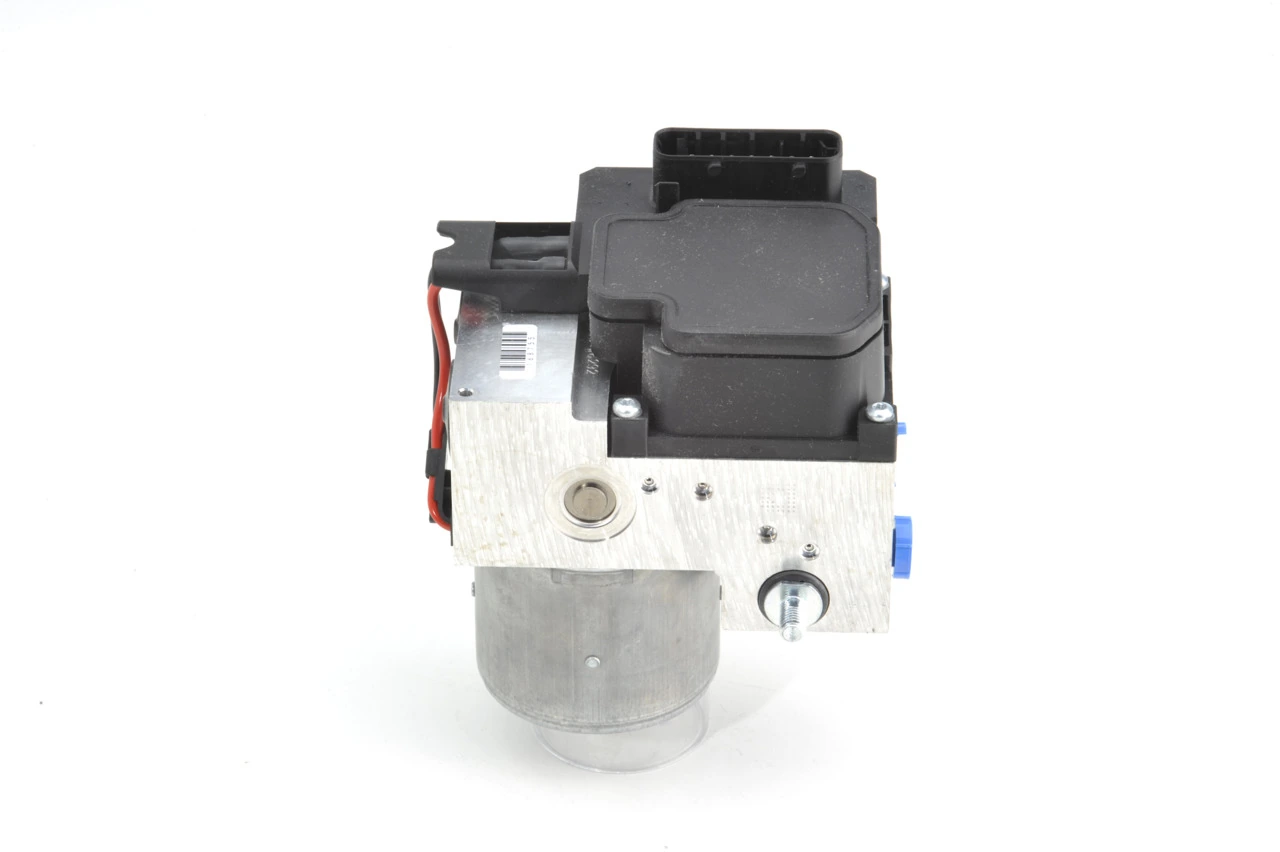 Bloque hidráulico ABS Bosch 0265202403 precio, desde 121,97 EUR