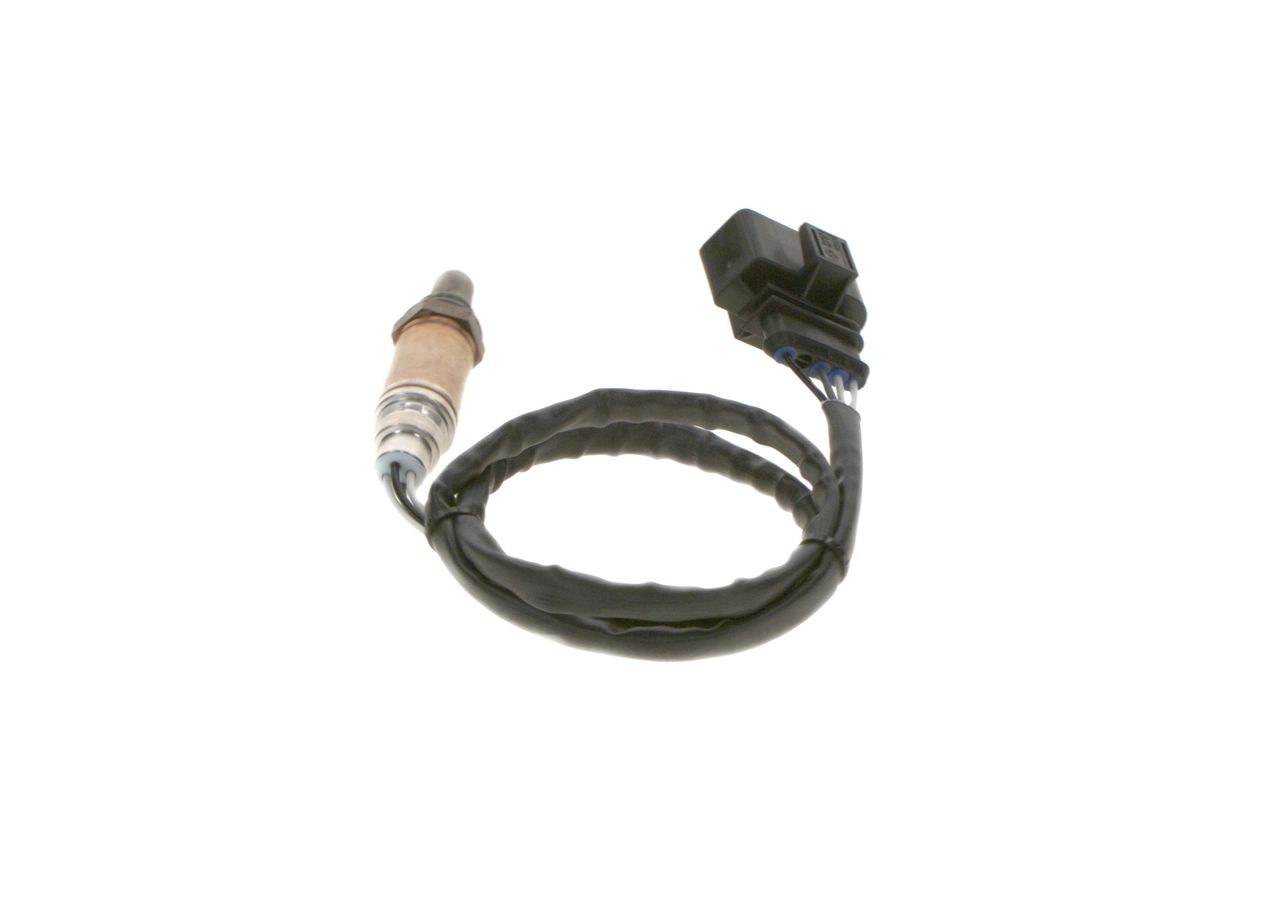 Sonda lambda 0258003548 Bosch