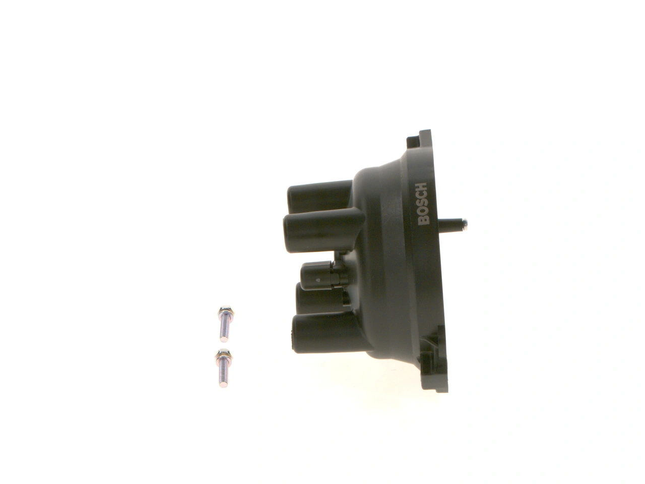 Tapa de distribuidor de encendido Bosch 1987233121 precio, desde 14,92 EUR