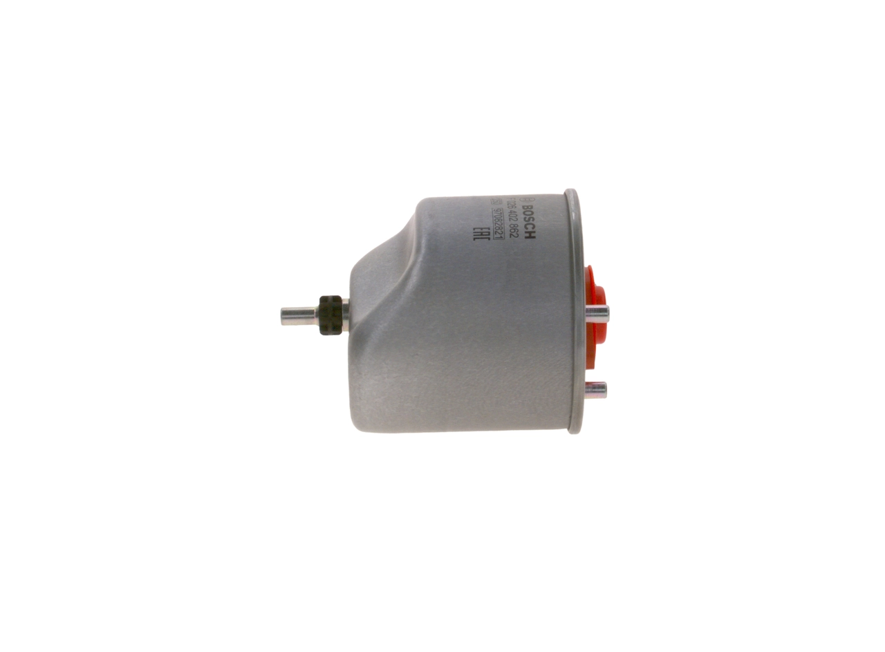 Comprar F026402862 Bosch Filtro diesel