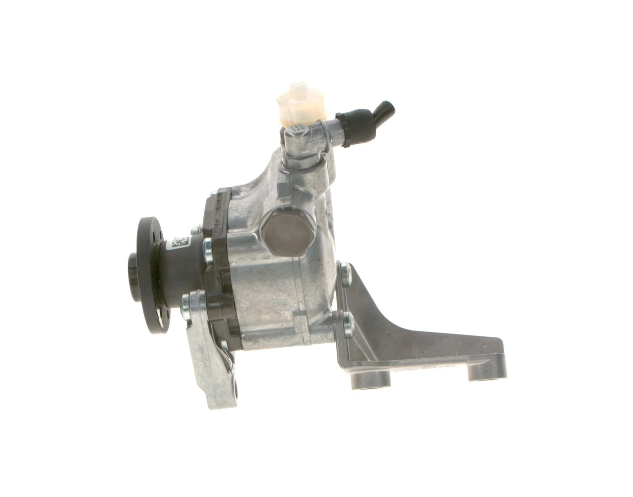 KS01000155 Bosch Bomba hidráulica de dirección